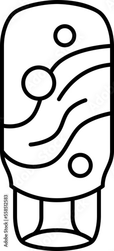 conditioner  icon