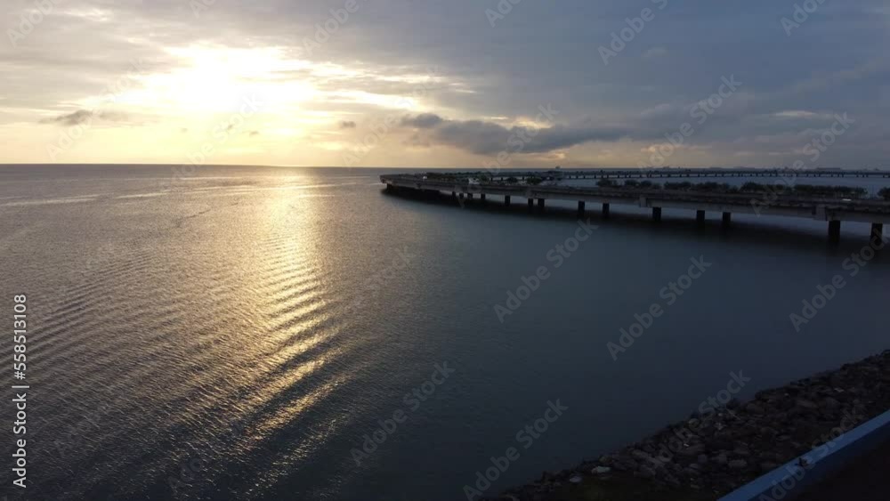 coastal strip panama city coastal strip panama city