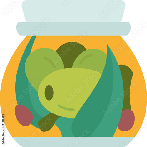 olives  icon