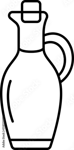 olive  icon