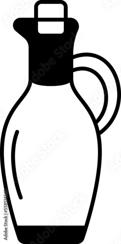 olive  icon