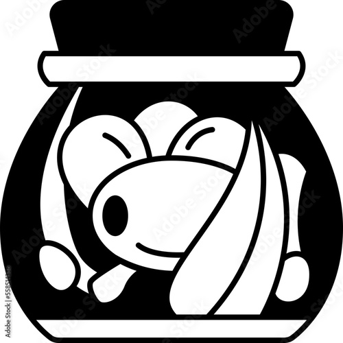 olives  icon