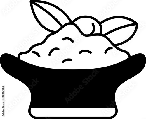 olive  icon