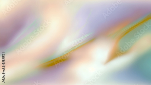 Background image, abstract art, gradient, light, color, digital illustration