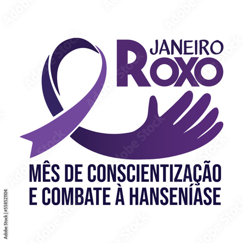 JANEIRO ROXO, JANEIRO ROXO HANSENÍASE, HANSENÍASE, MES DE COMBATE A HANSENIASE, JANEIRO ROXO MES DE COMBATE A HANSENIASE, PREVENÇÃO A HANSENIASE