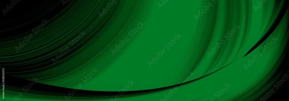 Background black and green dark are light with the gradient is the Surface with templates metal texture soft lines tech gradient abstract diagonal background silver black sleek with gray. Background black and green dark are light with the gradient is the Surface with templates metal texture soft lines tech gradient abstract diagonal background silver black sleek with gray.