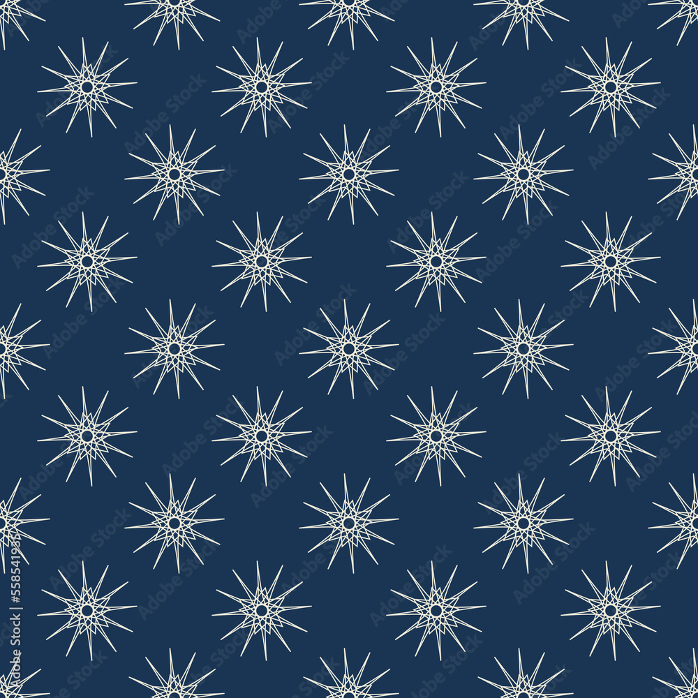 An illustration for the decoration of the celebration. Vector illustration design. Vector background of the holiday. Christmas dark blue background. An invitation to a party. An illustration for the decoration of the celebration. Vector illustration design. Vector background of the holiday. Christmas dark blue background. An invitation to a party.