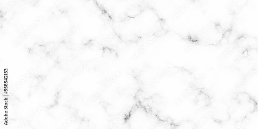 White Carrara work or design marble stone texture.. Natural white marble stone texture. Stone ceramic art wall interiors backdrop design. High-resolution white Carrara marble stone texture. White Carrara work or design marble stone texture.. Natural white marble stone texture. Stone ceramic art wall interiors backdrop design. High-resolution white Carrara marble stone texture.