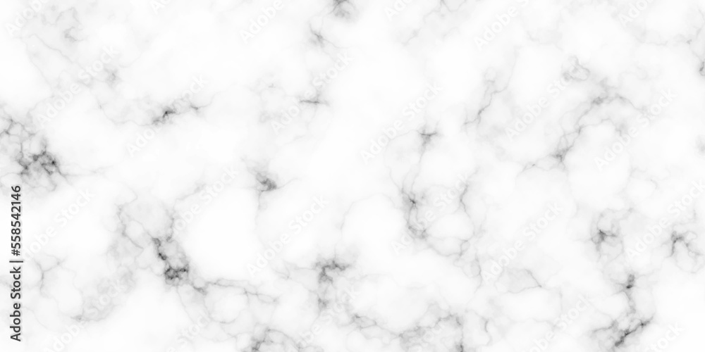 White marble texture panorama background pattern with high resolution. white architecuture italian marble surface and tailes for background or texture.
White marble texture panorama background pattern with high resolution. white architecuture italian marble surface and tailes for background or texture.