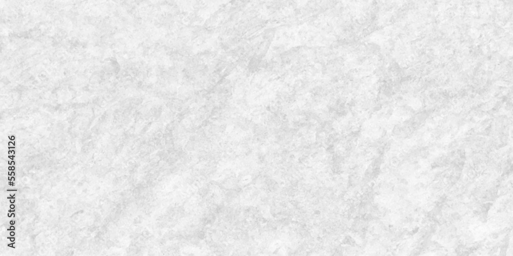 White wall marble texture with Abstract background of natural cement or stone wall old texture. Concrete gray texture. Abstract white marble texture background for design. White wall marble texture with Abstract background of natural cement or stone wall old texture. Concrete gray texture. Abstract white marble texture background for design.