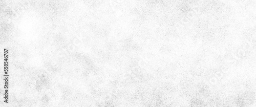 Distressed black texture, dark grainy texture on white background, dust overlay textured. Grain noise particles, White concrete wall as background, white cement or stone old texture.	