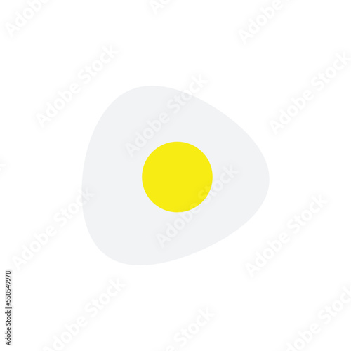 fried egg icon