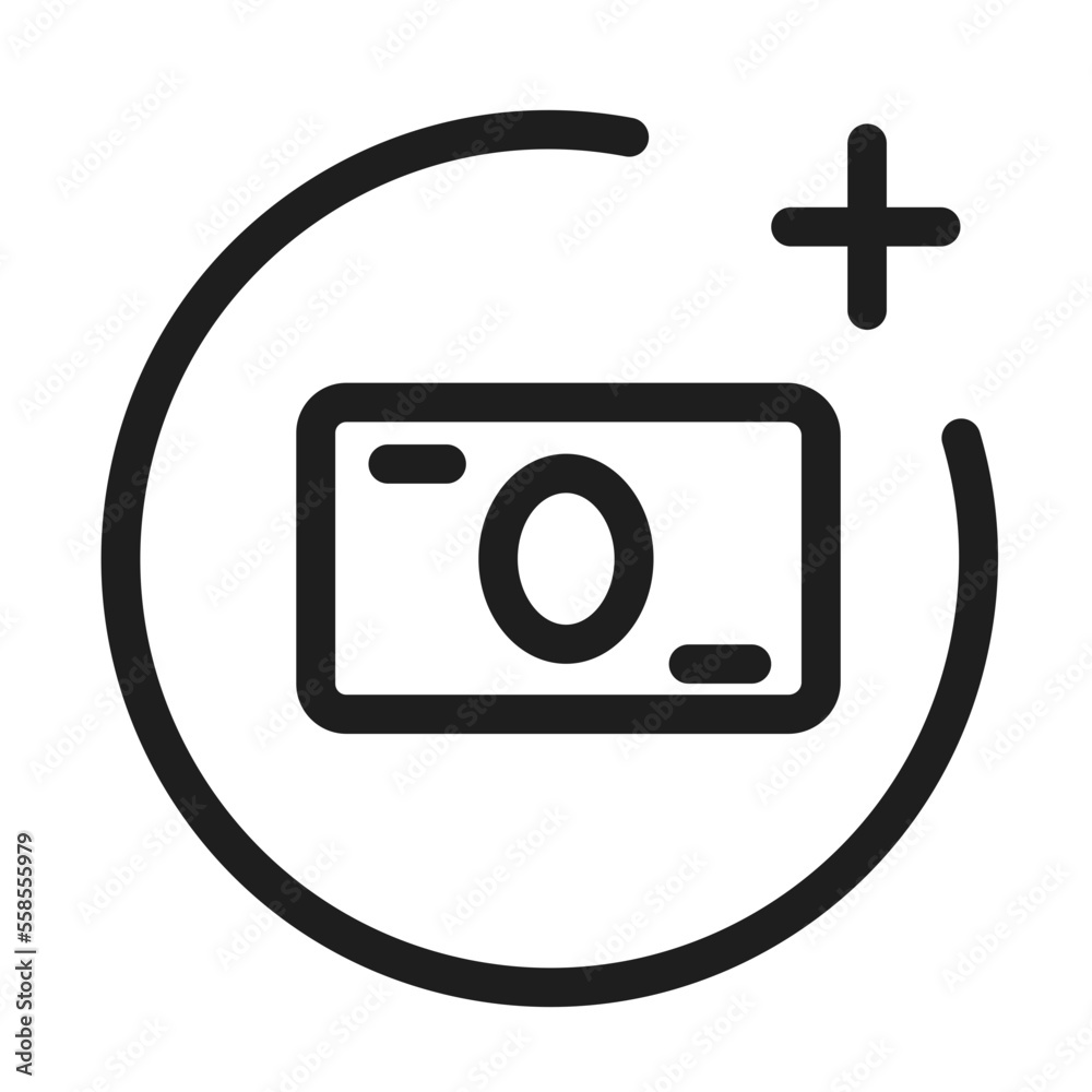 credit card add plus circle icon credit card add plus circle icon