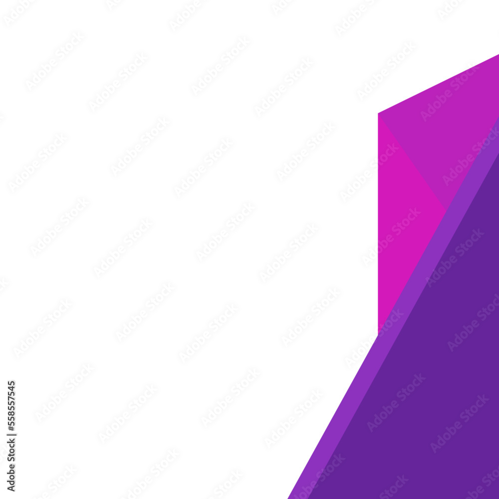 Purple Business Corner 20 Purple Business Corner 20