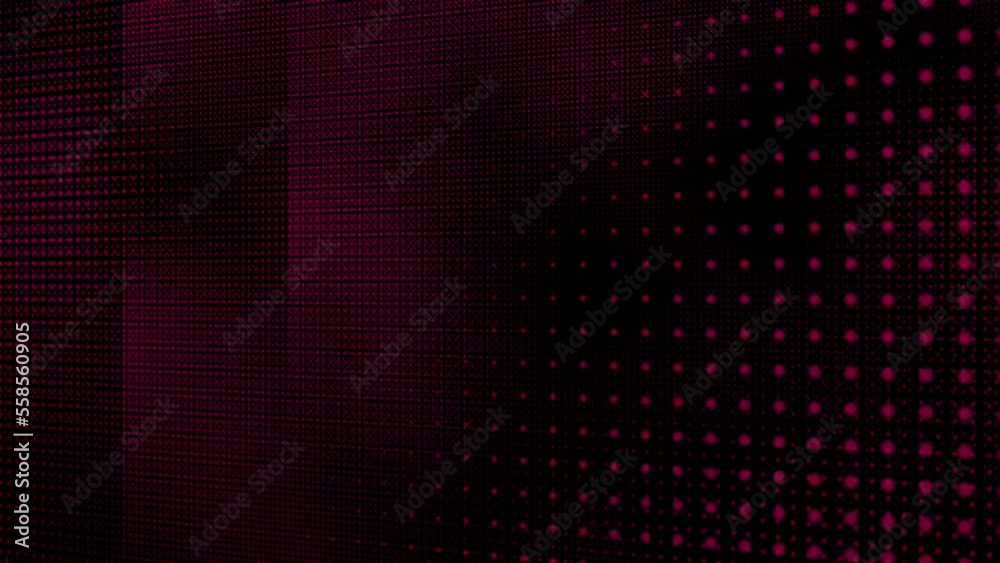 Futuristic motion background with form wave in slow motion Futuristic motion background with form wave in slow motion
