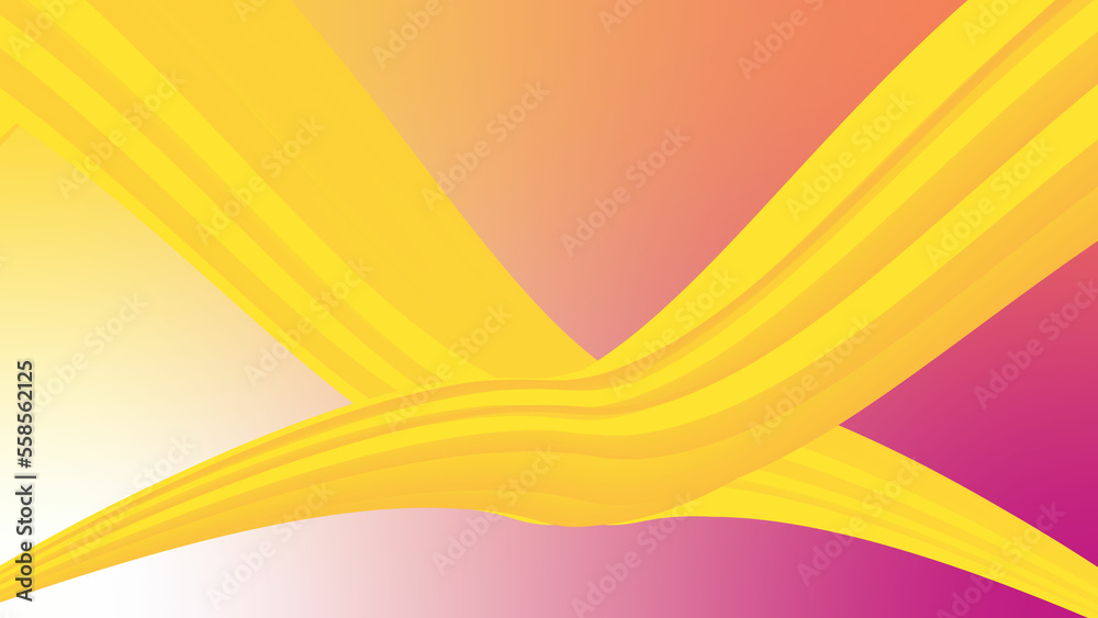 various cool Abstract Background Colors various cool Abstract Background Colors