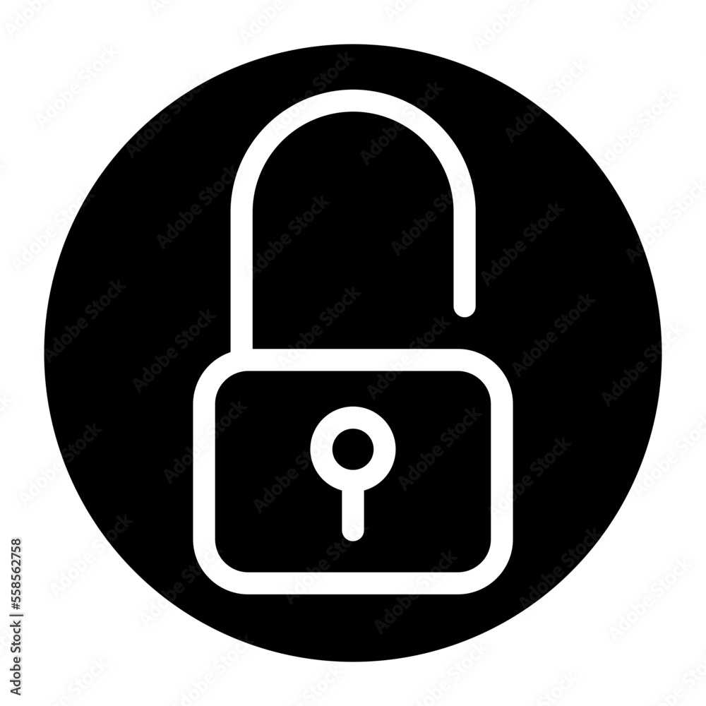 unlock unlock