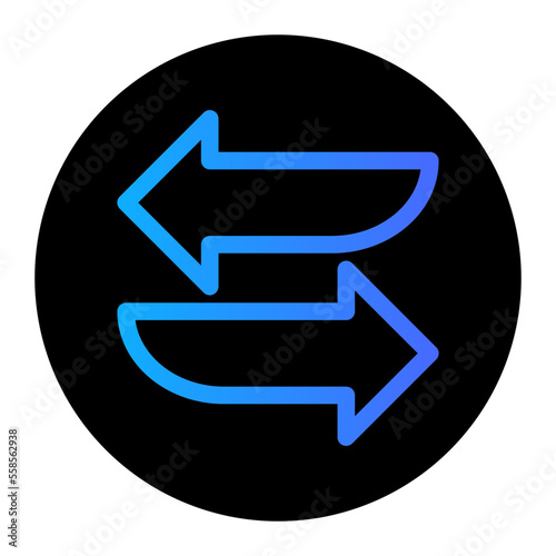 directions