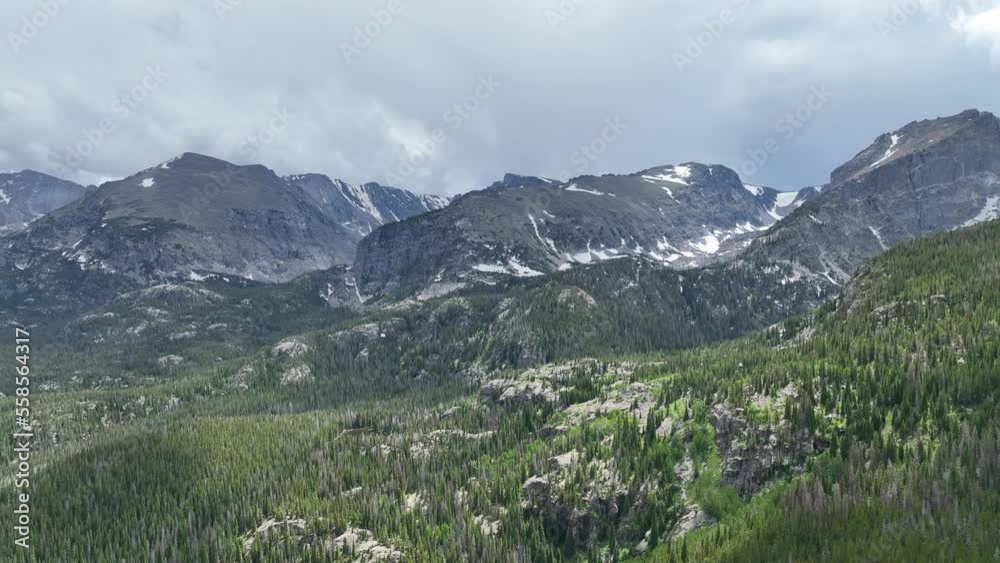 Colorado, Cities, Mountains, Lakes, Towns, National Parks Colorado, Cities, Mountains, Lakes, Towns, National Parks
