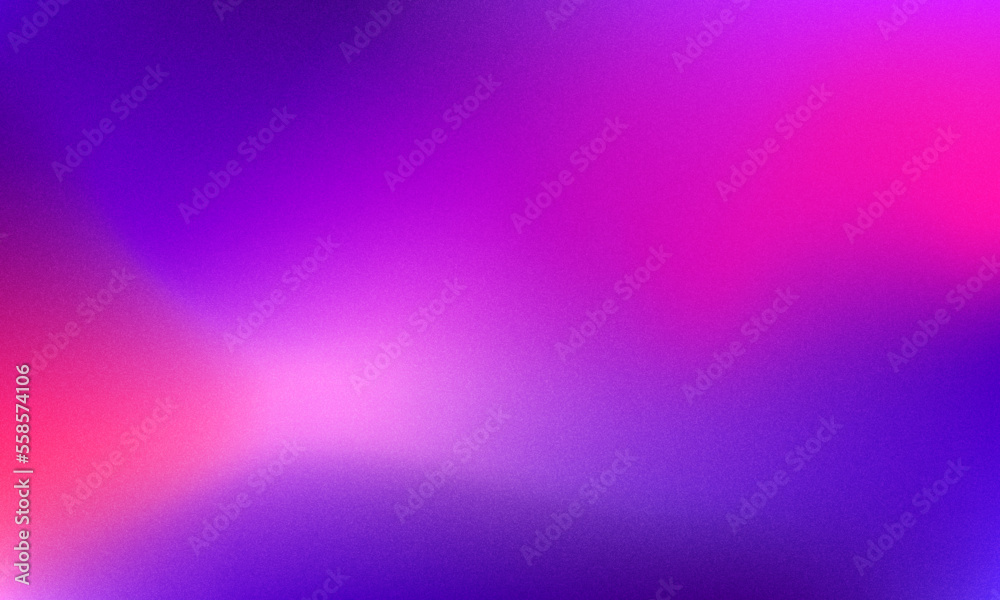 abstract purple background. blurred style design