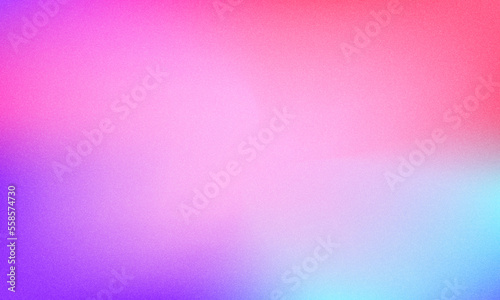 abstract gradient background design