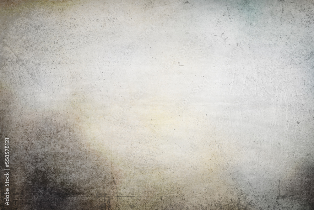 Fototapeta premium Vintage grunge background texture design