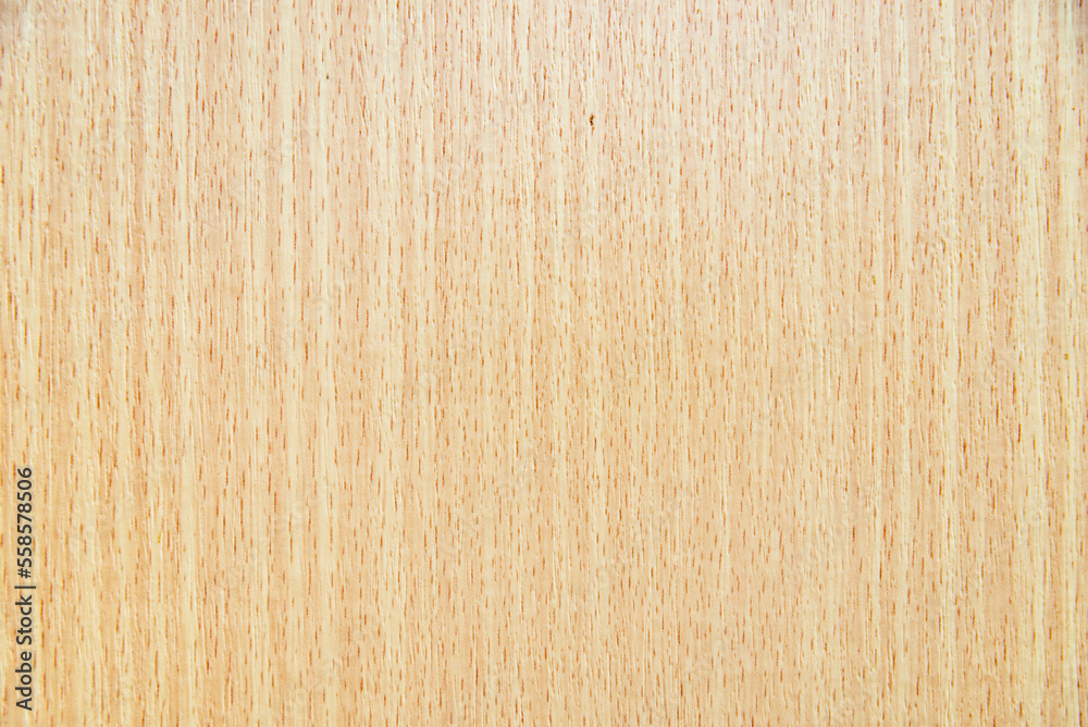 Abstract sticker wood texture background. Abstract sticker wood texture background.