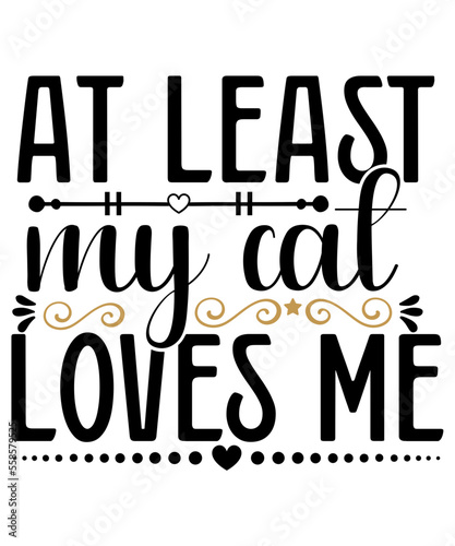 Valentine svg desing,Valentine svg, Kids Valentine svg Bundle, Valentine's Day svg, Love svg, Heart svg, Be mine svg, My first valentine's day, Valentine svg Bundle, Kids Valentine svg, 