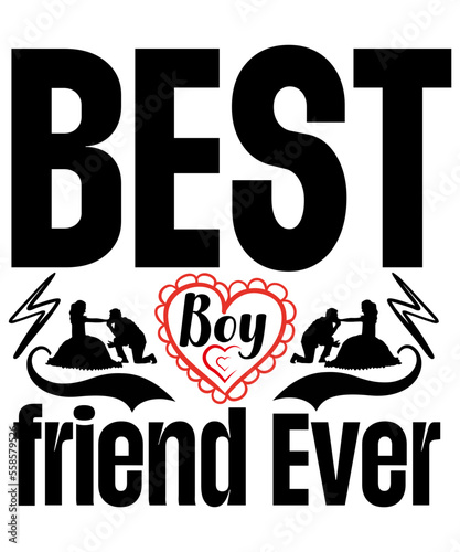 Valentine svg desing,Valentine svg, Kids Valentine svg Bundle, Valentine's Day svg, Love svg, Heart svg, Be mine svg, My first valentine's day, Valentine svg Bundle, Kids Valentine svg, 
