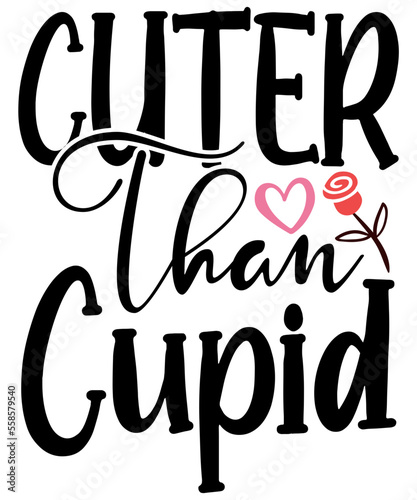 Valentine svg desing,Valentine svg, Kids Valentine svg Bundle, Valentine's Day svg, Love svg, Heart svg, Be mine svg, My first valentine's day, Valentine svg Bundle, Kids Valentine svg, 