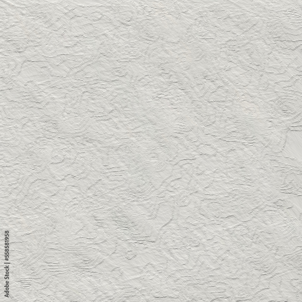 Monochrome texture background. Image includes the effect the black and white tones. Surface looks rough. Gray printing element. Backdrop texture wall and have copy space for text. Monochrome texture background. Image includes the effect the black and white tones. Surface looks rough. Gray printing element. Backdrop texture wall and have copy space for text.