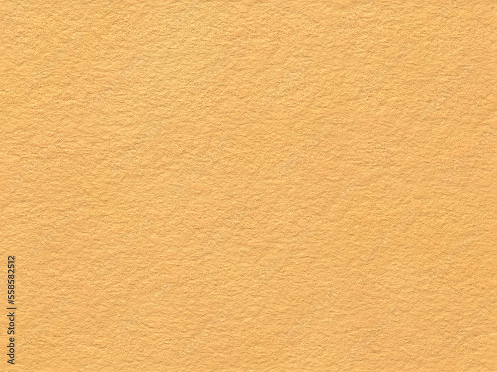 Colorful abstract pattern. The brush stroke graphic abstract. Art nice Color splashes. Background texture wall and have copy space for text. Colorful abstract pattern. The brush stroke graphic abstract. Art nice Color splashes. Background texture wall and have copy space for text.