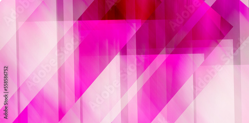 abstract texture dynamic shape color background 