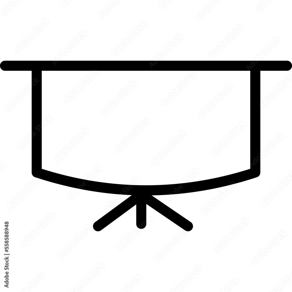 Laptop Funcition Icon (3) Laptop Funcition Icon (3)
