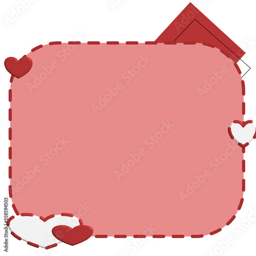 Happy Valentine's Day