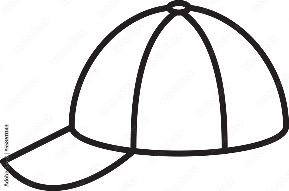 cap icon cap icon