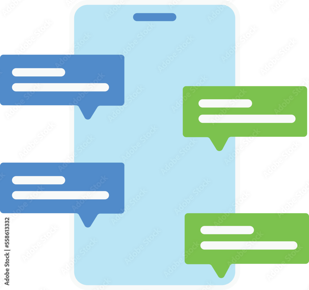 chatting apps phone chatting apps phone