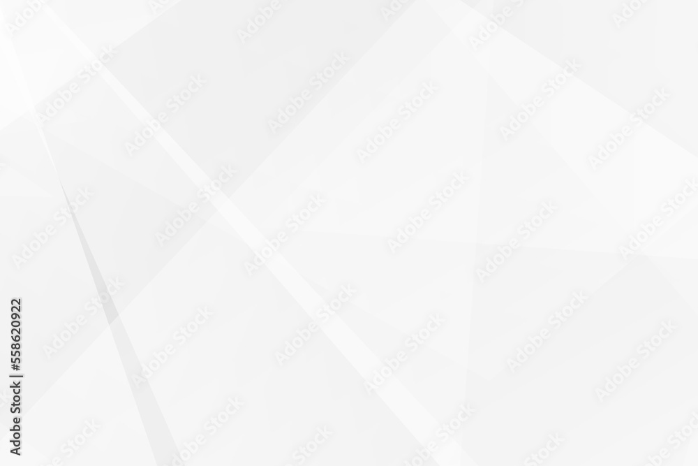 Abstract white and grey on light silver background modern design. Vector illustration EPS 10. Abstract white and grey on light silver background modern design. Vector illustration EPS 10.