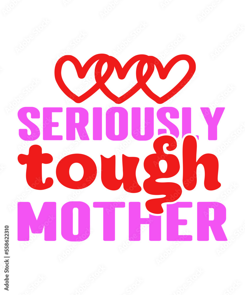 Mother's day, Mother's day svg, Mom Svg, Mama Svg, Mom Life Svg, Mom Svg, Mother's Day Svg, Momlife Svg, Mom Svg Bundle, Mom, Svg, dxf, svg for moms, mom quotes bundle, mom life bundle