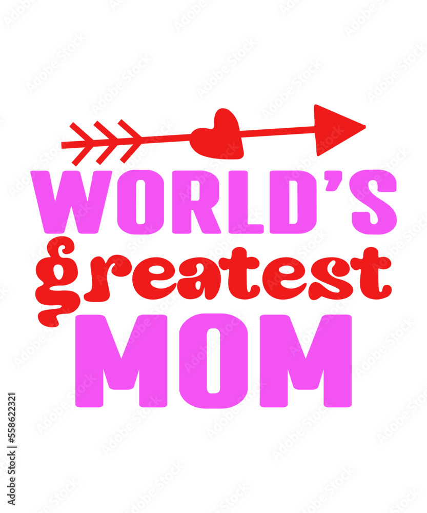 Mother's day, Mother's day svg, Mom Svg, Mama Svg, Mom Life Svg, Mom Svg, Mother's Day Svg, Momlife Svg, Mom Svg Bundle, Mom, Svg, dxf, svg for moms, mom quotes bundle, mom life bundle Mother's day, Mother's day svg, Mom Svg, Mama Svg, Mom Life Svg, Mom Svg, Mother's Day Svg, Momlife Svg, Mom Svg Bundle, Mom, Svg, dxf, svg for moms, mom quotes bundle, mom life bundle