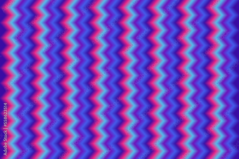 background, pattern ,color full wallpaper background, pattern ,color full wallpaper