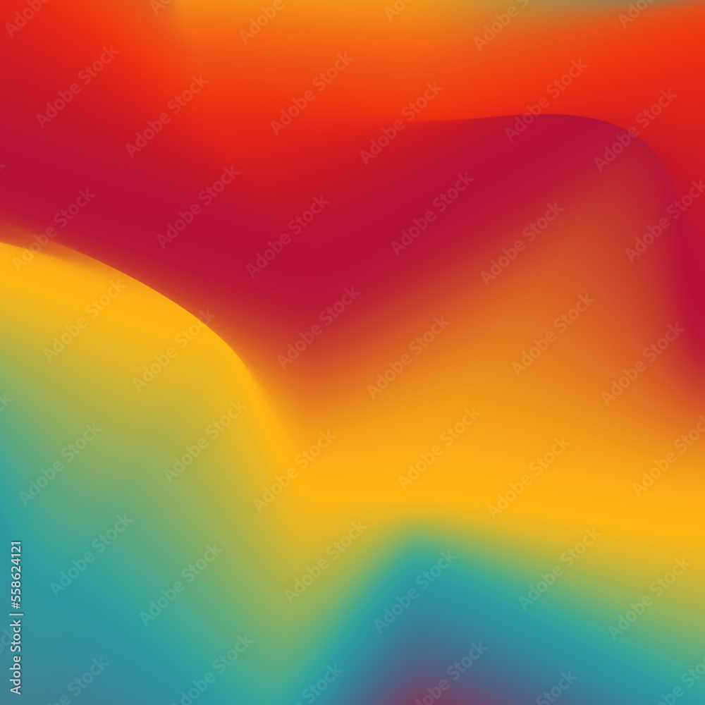 abstract blurred background, gradient, glow, vector abstract blurred background, gradient, glow, vector