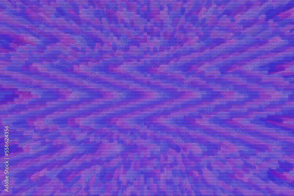 custom made wallpaper toronto digitalbackground, pattern ,color full  wallpaper