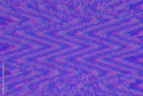 Wallpaper Mural background, pattern ,color full  wallpaper Torontodigital.ca