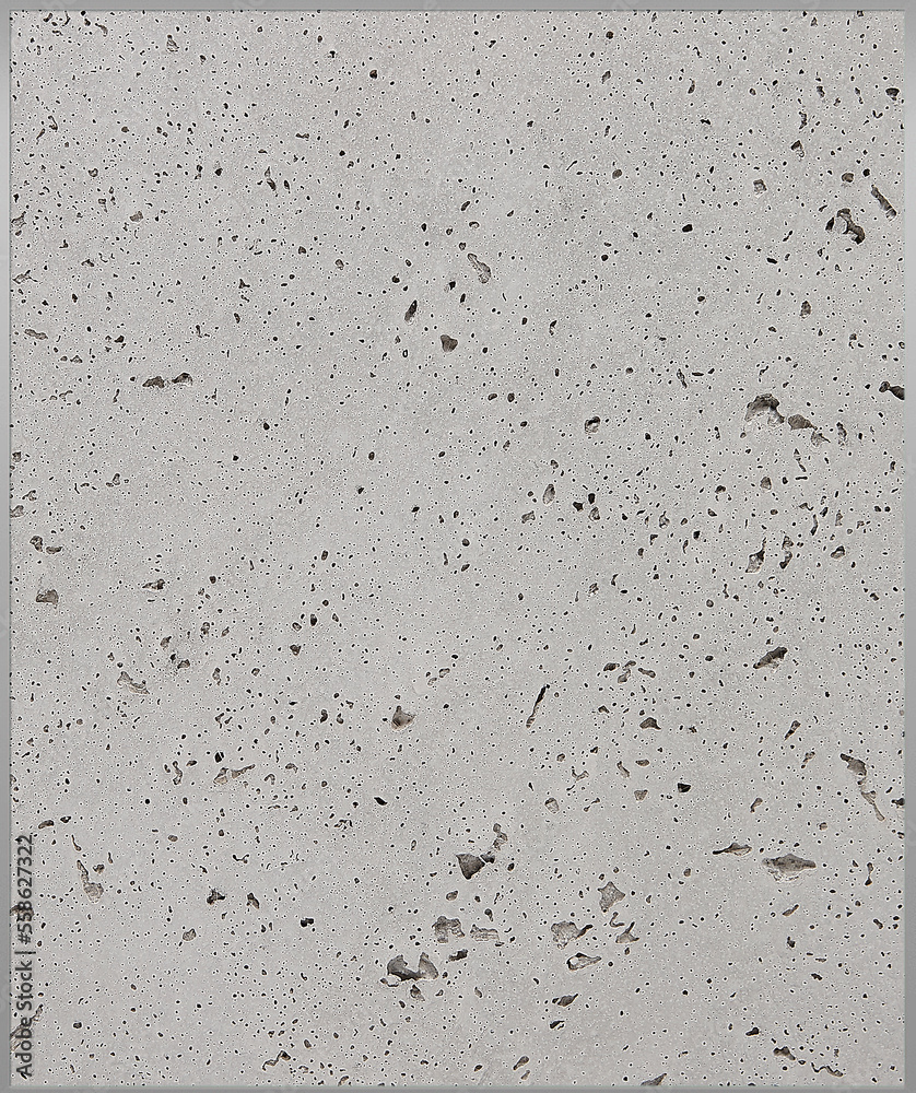 concrete , pattern , textures Stock Photo Adobe Stock
