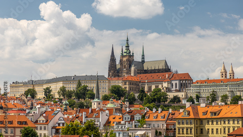 Bezauberndes Tschechien