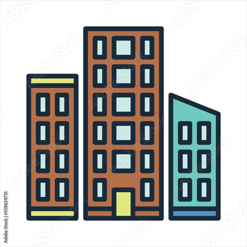 Building,
Company,
Architecture and city,
Resort,
Corporation,
Build,Real estate,
Urban,
Buildings,
Building