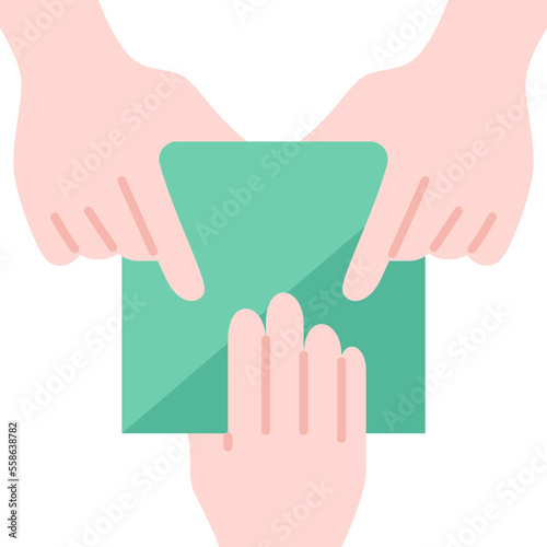 teamwork  icon