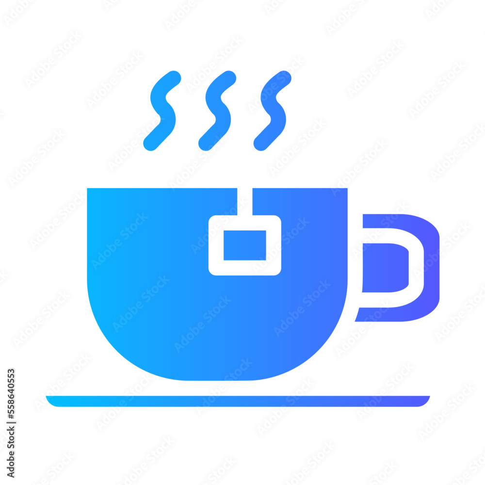 coffe cup icon