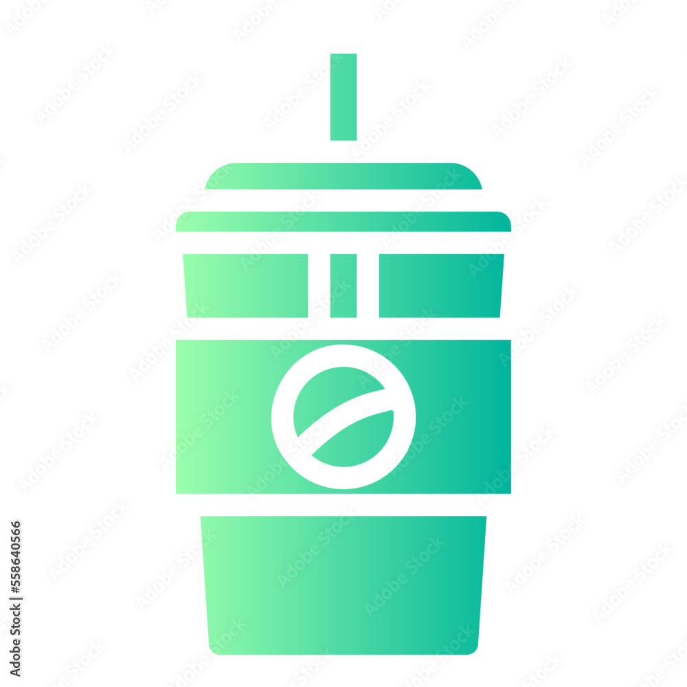 coffe icon coffe icon
